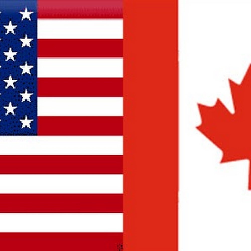 Meet your Posher, Aubrey